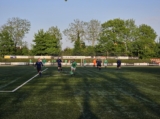 S.K.N.W.K. 40+ op toernooi M.Z.C. '11 seizoen 2024-2025 (41/150)